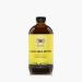 Gye Nyame Black Seed Bitters with Moringa Detox 16 oz The Original+Best