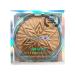 Sun Glow Face & Body Highlighter (004  Fairy Gold)