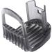 Ronlok 2X Trimmer Shaver Beard COMB for BT405 BT3200 QT3300 QT4000 QT4003 QT4005 QT4007 - Buy Online on GoSupps.com
