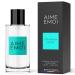AIME EMOI Sex Pheromones For Women Desire Sensual Fragance Perfume con feromonas sexuales para mujeres atraer hombre 1.7 fl oz / 50ml