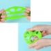 JZK 6 X Pet Hair Remover for Laundry Reusable Lint Remover Pet Hair Removal Pet Floating Lint Hair Catcher for Hair Removal Clothes and Bedding - Buy Online on GoSupps.com