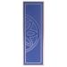 Zenit Nomad for Men - 3.4 oz Extrait De Parfum Spray - Buy Online on GoSupps.com