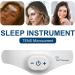 Akesu Anti-Migraine Device | Head Massager & Sleep Aid | Prevent Headaches | 2 Modes | White - Buy Online on GoSupps.com