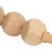 Wood Cellulite Massager | Deep Tissue Relaxation & Fascia Pressure Point Relief for Men & Women - Buy Online on GoSupps.com