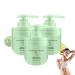 Collagen Firming Cream, Arm Firming Cream, Anti Wrinkle Cream, Tightening Moisturizing Antied Wrinkle Body Cream, Body Lotion Deeped Nourishing Moisturizing Firming (3)