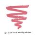 NYX Slim Lip Pencil in Sand Pink - Long-Lasting Creamy Lip Liner | 1 Count - Buy Online on GoSupps.com