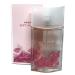 Avon Soft Musk Eau de Toilette 50ml - 1.7oz - Buy Online on GoSupps.com
