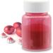 Food Coloring Powder 15 Gram Reusable Food Coloring for Chocolate Food Coloring Powder Baking Cake Color Decorating Tool Kot-au Red - Buy Online on GoSupps.com
