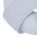 Leg Hand Protector Cushion for Elderly | Adjustable Foam Elevate Feet Ankles Heels & Wrists - Multipurpose Comfort - Buy Online on GoSupps.com