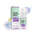 Cr me Hydratante Visage - Hydratation Quotidienne Douce For Une Peau Lisse Et D licate