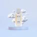 DIVAIN-573 - Inspired by Narciso Poudr e - Perfume Impression for Woman - Musk Fragrance - Buy Online on GoSupps.com