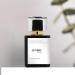 ADMIRE | Inspired by CHNL CHANCE EAU TENDRE | Pheromone Perfume for Women | Extrait De Parfum | Long Lasting Dupe Clone Essential Oils Fragrance | Perfume De Mujer | (50 ml / 1.7 Fl Oz) 1.7 Fl Oz (Pack of 1) - Buy Online on GoSupps.com