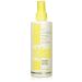 Shine Repr Sheen Sp 8oz 8 Oz