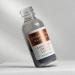 Georgette Klinger Charcoal Drying Lotion - Fast-Acting Acne Treatment with Salicylic Acid & Calamine - Clear Skin Overnight - 1 oz - Safe for All Skin Types - Buy Online on GoSupps.com