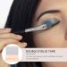 FRCOLOR Eyelid Tape 720 Pairs - Double Eyelid Beauty Tool with Mirror - Invisible Tape - Pack of 1 (Pink x3pcs) - Ship Worldwide - Buy Online on GoSupps.com