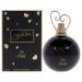Coup De Coeur Ma Nuit EDP Spray Unisex 3.3 oz