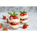 Mr.P Fish Gelatine 500g 160 Bloom Powder - Halal, Kosher, Gluten Free, Non-GMO - Stabiliser Gelling Agent - Recyclable Pot - Pack of 1 - Buy Online on GoSupps.com