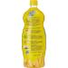  Carapelli Carapelli Giglio Oro Friggibene Sunflower Seed Oil with Coriander Essential Oil Frying Oil 100% Italian 1 liter of sunflower oil with coriander essential oil - Buy Online on GoSupps.com