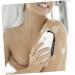 Baluue 60 Pcs Double Layer Foaming Sponge Making Meshes Soap Holders Soap Receive Pouch Pe - Buy Online on GoSupps.com