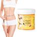 1000g Slim Cream Body Shaping Cream Hot Cream slimming massage cream High capacity slim extreme slimming and tightening cream body fat burning massage rule ginger anti-cellulite cream