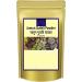 DXJamun Guthli Eugenia Jambolana Lam Poudre 250 g