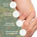 Ora's Amazing Herbal Unscented Body Oil Fragrance Free Massage Oil with Pump Moisturizing Body Oils for Men and Women Herbal Infused Grapeseed Jojoba & Apricot with Calendula 7.5 Fl Oz Unscented 7.5 Fl Oz (Pack of 1) - Buy Online on GoSupps.com