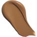 Sculpted by Aimee Connolly Body Base Instant Tan 100ml - Water-Resistant SPF30 Luminous Lotion for Natural Tan (Medium Matte) - Buy Online on GoSupps.com