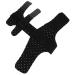 NOLITOY Splint Belt Tool Brace Carpal Tunnel Mallet Brace Injured Fixator Thumb Composite Board Child Aldult
