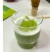 Biomatea Matcha japonais en poudre 150 g - Qualit culinaire sup rieure - Id al pour la p tisserie la cuisine les smoothies et le matcha latte le th matcha - Buy Online on GoSupps.com