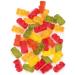 Yolloh Mini Bears - Sugar Free - 3 Pack - Candy - Birthday - Buy Online on GoSupps.com