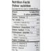 Earth's Choice Organic Tomato Paste 24 Count of 156ml 1 Count (Pack of 24) - Buy Online on GoSupps.com