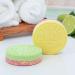 H&H Personalised Scented Bath Bombs - Special Auntie - Buy Online on GoSupps.com