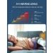 Slimpal Wireless Heat Belt - Large Electric Heating Cushion for Back & Belly Pain Relief | 4 Temperature Levels | Navy Blue - Buy Online on GoSupps.com