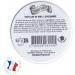 Pastilles Saint-Ange | Bonbons Traditionnels 100% Fran ais (Miel Gingembre) - Buy Online on GoSupps.com