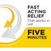 Strepsils Honey & Lemon Lozenges 16s | Gluten Free Sore Throat Relief | Soothes & Fights Infection | Works in 5 Mins - Buy Online on GoSupps.com