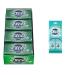 Excel Mints Spearmint Pack of 8 x 34g & Fresh Mint 4 Pack Spearmint Spearmint + Fresh Mint