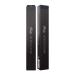 BBIA Last Auto Gel Eyeliner - Waterproof Noir 0.3g - Buy Online on GoSupps.com