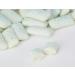 Wrigleys Extra Ice Peppermint Gum 5 Pack Helps To Keep Teeth Healthy - Buy Online on GoSupps.com