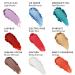 Evereden Kids Fantasy Face Crayon Trio - Non-Toxic Vegan Multi-Purpose Makeup for Kids | Safe for Sensitive Skin - Buy Online on GoSupps.com