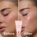 Collagen Night Wrapping Mask Overnight Collagen Wrapping Mask Collagen Overnight Wrapping Peel Off Facial Mask Elasticity & Hydration Care Reduces Sagging & Dullness Suitable For All Skin Types - Buy Online on GoSupps.com