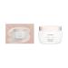 Laura Mercier Serum Body Cream Ambre Vanille 13.5 Ounce (Pack of 1)