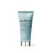 ELEMIS Pro-Collagen Hydrating Cleansing Mousse - Travel Size