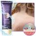 Body Concealer Waterproof Tattoo Cover Makeup Body Concealer Repair Cream Full Coverage Body Coverage Perfector - Buy Online on GoSupps.com
