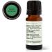 Plant Therapy Sweet Marjoram Essential Oil 100% Pure Undiluted Natural Aromatherapy Therapeutic Grade 10 mL (1/3 oz) Marjoram 0.33 Fl Oz (Pack of 1) - Buy Online on GoSupps.com