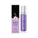 Pheromones Perfumes for Women - Eau de Parfum Personal Roller Ball Perfume Long Lasting Charming Portable Dating Perfume Attractive to the Opposite Sex(0.5 fl.oz/15ml) Purple-Vanilla Orchid - Buy Online on GoSupps.com