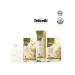 Organic Felicetti Linguine Pasta 16oz (454g) - Non-GMO Italian Pasta - 2 Pack - Buy Online on GoSupps.com
