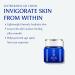 SEKKISEI Cream - Lightweight Water-Based Hydrating Gel Cream | 1.4 oz - International Shipping Available - Buy Online on GoSupps.com