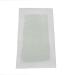 16 Pack Body Wax Strips - Gentle Hair Removal Wax Strips for Legs & Underarms - Best International Shipping - Buy Online on GoSupps.com
