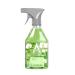 Astonish Vegan Disinfectant Spray Ready To Use Virus And Germ Killing 550ml Exotic Orchid Exotic Orchid 550 ml