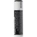 Chapstick Classic Original 24-Stick Refill Pack - Hydrating Lip Balm Essentials-Large Economy Pack - Buy Online on GoSupps.com